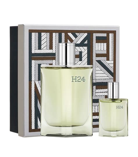 h hermes|Hermes h24 perfume price.